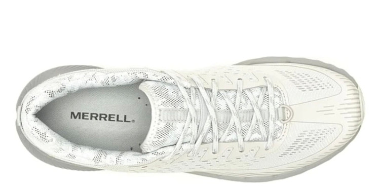 کتونی مرل اجیلتی پیک فایو/Merrell Agility Peak 5 GTX