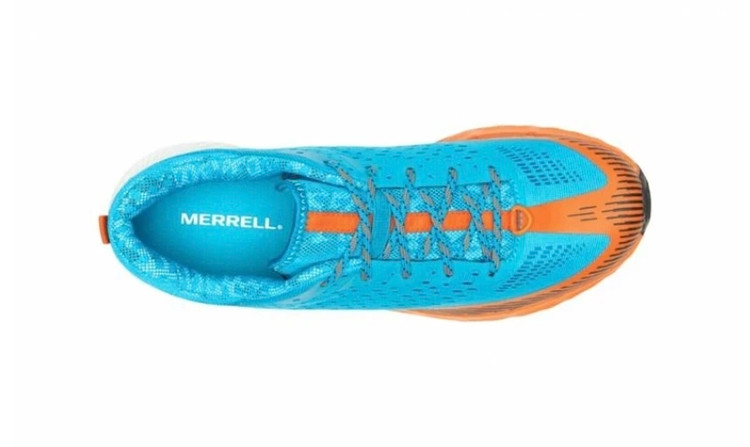 کفش مرل اجیلتی پیک فایو/Merrell Agility Peak 5 GTX/ زیره ویبرام /ساخت ویتنام وارداتی/سایز ۴۰ تا ۴۵ /فروش عمده و تک /خرید استثنایی