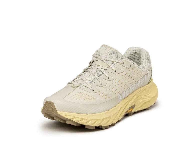 کتونی مرل اجیلتی پیک فایو/Merrell Agility Peak 5 GTX