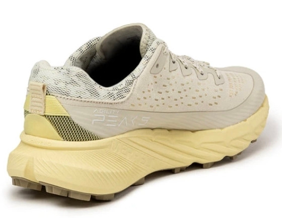 کتونی مرل اجیلتی پیک فایو/Merrell Agility Peak 5 GTX