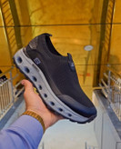 Skechers Glide Step Hands-Free Slip-ins Vietnam اسکیچرز