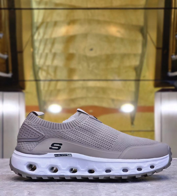 Skechers Glide Step Hands-Free Slip-ins Vietnam اسکیچرز