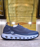 Skechers Glide Step Hands-Free Slip-ins Vietnam اسکیچرز