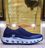 Skechers Glide Step Hands-Free Slip-ins Vietnam اسکیچرز