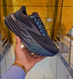 Brooks Glycerin StealthFit 22 Vietnam بروکس