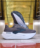 Brooks Glycerin StealthFit 22 Vietnam بروکس