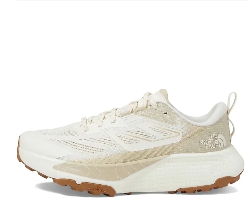 کتونی نورث فیس.North face Altamesa500 ساخت ویتنام. سایز ۴۰ تا ۴۵