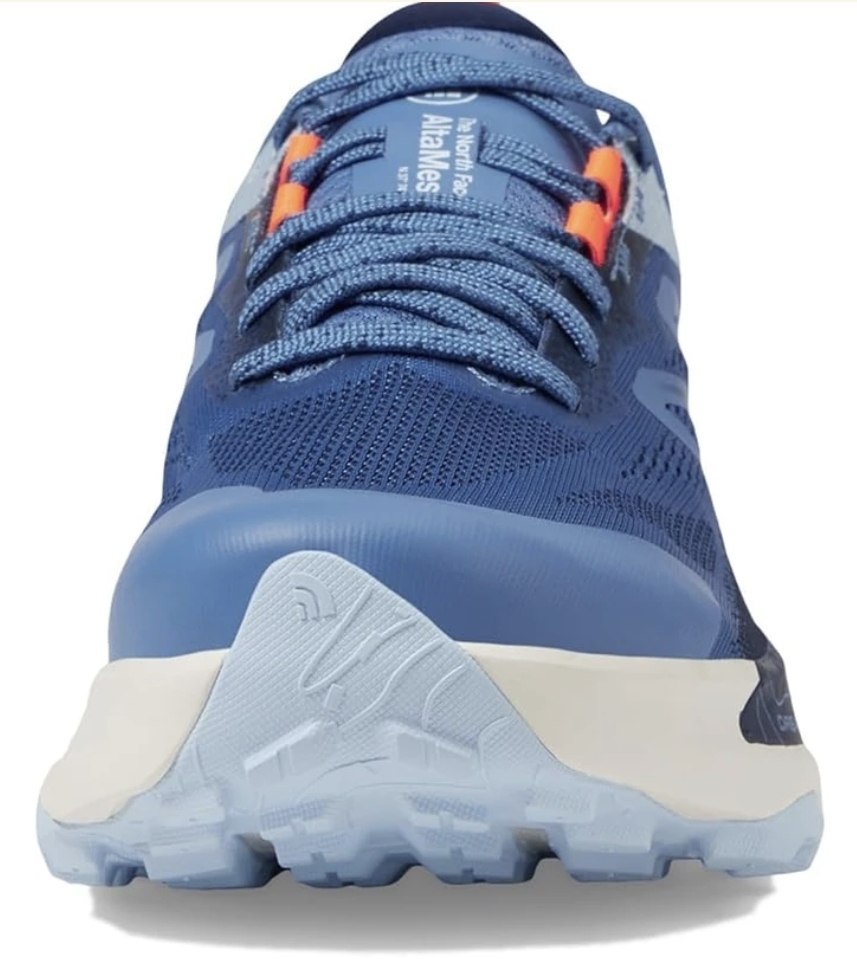 North face Altamesa 500نورث فیس