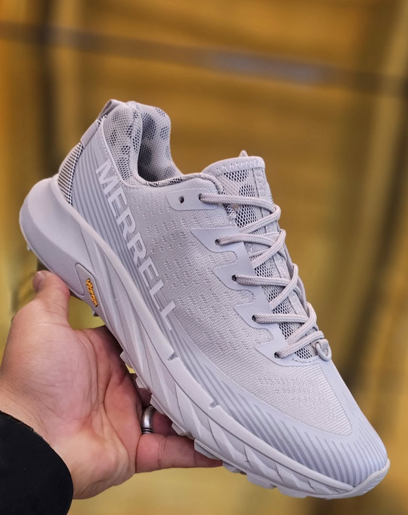 کتونی مرل اجیلتی پیک فایو/Merrell Agility Peak 5 GTX