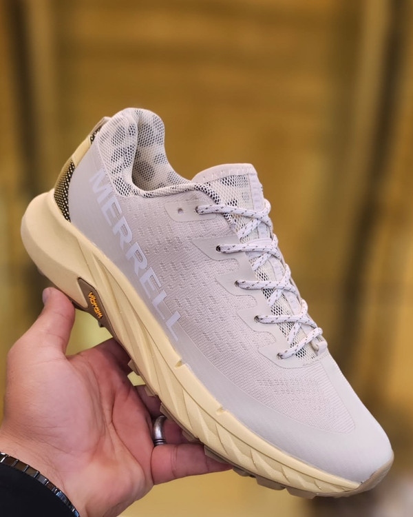 کتونی مرل اجیلتی پیک فایو/Merrell Agility Peak 5 GTX