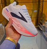 Brooks Glycerin StealthFit 22 Vietnamبروکس