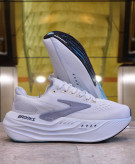 Brooks Glycerin StealthFit 22 Vietnam بروکس