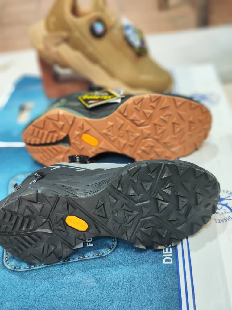 Columbia GORE-TEX Vietnam کلمبیا گورتکس