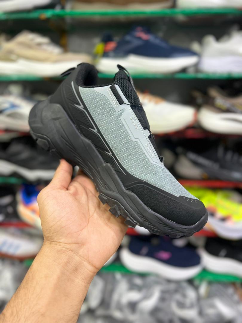کفش کلمبیا/Columbia GORE-TEX /بند دیسکی /گورتکس طبیعتگردی کف ویبرام / ساخت ویتنام وارداتی/ سایز ۴۰ تا ۴۵ /فروش عمده و تک /
