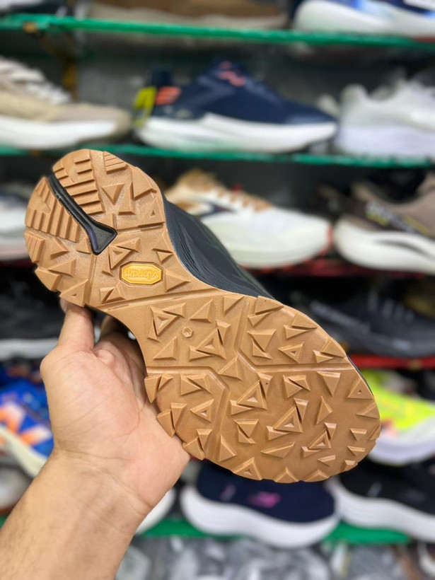 کلمبیا/Columbia GORE-TEX /بند دیسکی /گورتکس طبیعتگردی کف ویبرام / ساخت ویتنام وارداتی/ سایز ۴۰ تا ۴۵ /فروش عمده و تک
