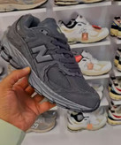 New balance 2002R vietnam. نیوبالانس ۲۰۰۲