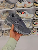New balance 2002R vietnam. نیوبالانس ۲۰۰۲