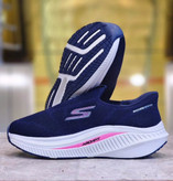 Skechers Slip Ins Uomo Vietnamاسکیچرز بدون بند