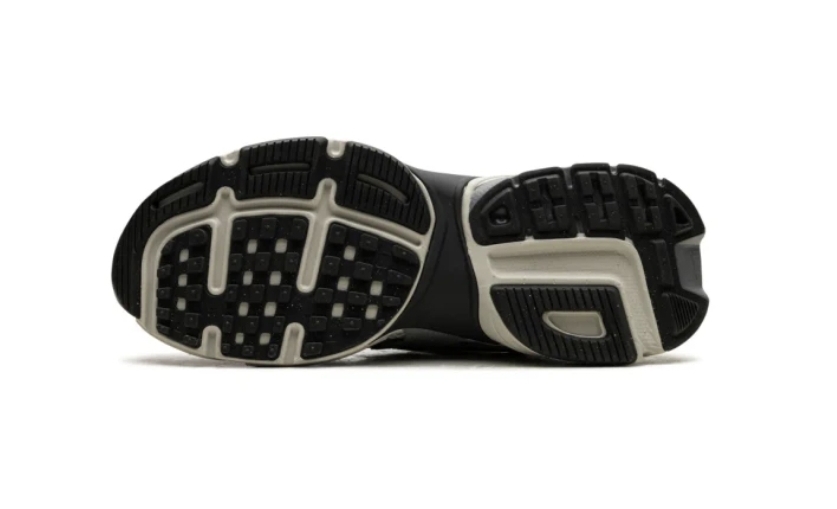 Nike V2k Run Year of the Dragon vietnamنایک وی تو کی