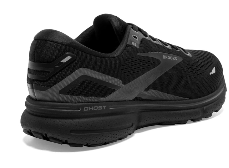 کتونی بروکس گاست ۱۵ /ساخت ویتنام وارداتی /Brooks Ghost 15/ سایز ۴۰_۴۱_۴۲_۴۳_۴۴_۴۵ /فروش عمده و تک .