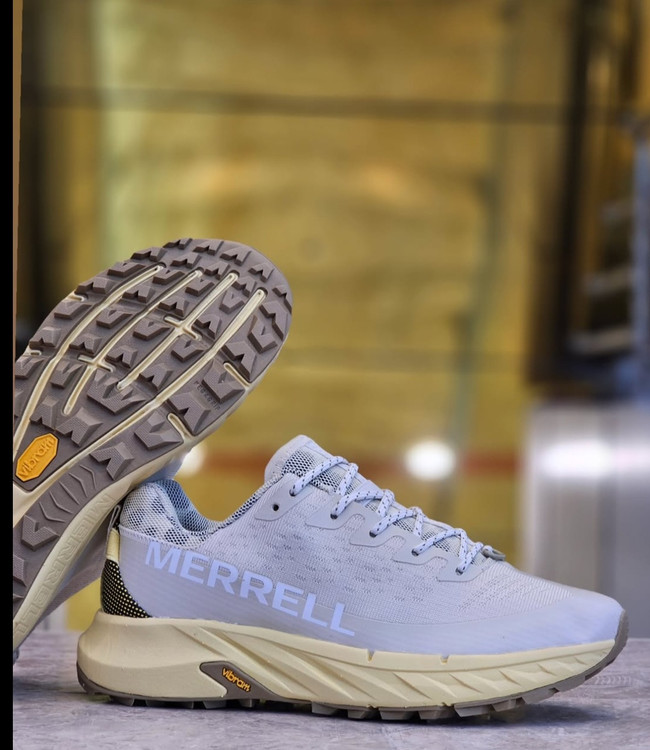 کتونی مرل اجیلتی پیک فایو/Merrell Agility Peak 5 GTX