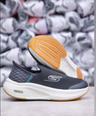 Skechers Slip _Ins Ultra Go Sole Memory Foam Vietnam اسکیچرز