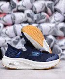 Skechers Slip _Ins Ultra Go Sole Memory Foam Vietnamاسکیچرز