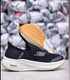 Skechers Slip _Ins Ultra Go Sole Memory Foam Vietnamاسکیچرز