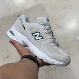 Newbalance 530 vietnam نیوبالانس ۵۳۰