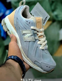 Newbalance 1906نیوبالانس ۱۹۰۶