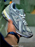Newbalance 1906نیوبالانس ۱۹۰۶