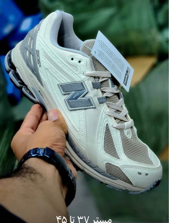 Newbalance 1906 نیوبالانس ۱۹۰۶