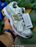 Newbalance 1906نیوبالانس ۱۹۰۶