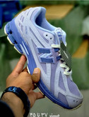Newbalance 1906 نیوبالانس ۱۹۰۶