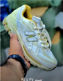 Newbalance 1906نیوبالانس ۱۹۰۶