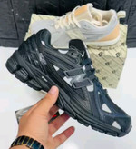 Newbalance 1906نیوبالانس ۱۹۰۶