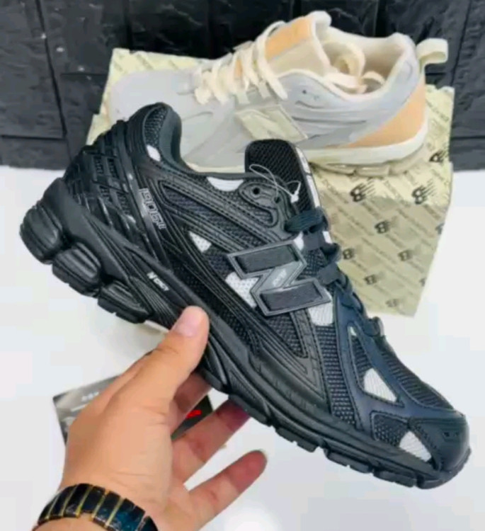 Newbalance 1906نیوبالانس ۱۹۰۶