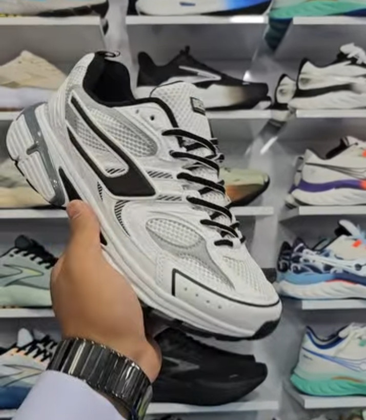 کتونی دیزل/Diesel S-serendipity Pro-X1 Sneakers/ وارداتی ساخت ویتنام/سایز ۴۰ تا ۴۵/فروش عمده و تک/