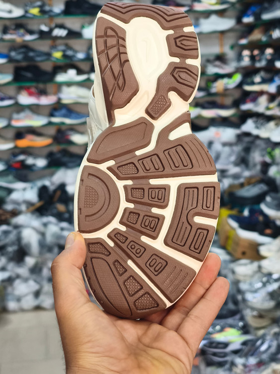 Nike v5k run Vietnam نایک فایو کی