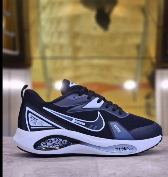 Nike Zoom 2 Vietnam نایک زوم ۲