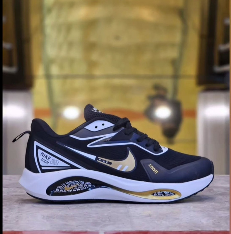 Nike Zoom 2 Vietnam