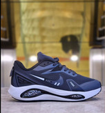 Nike Zoom 2 Vietnam نایک زوم ۲