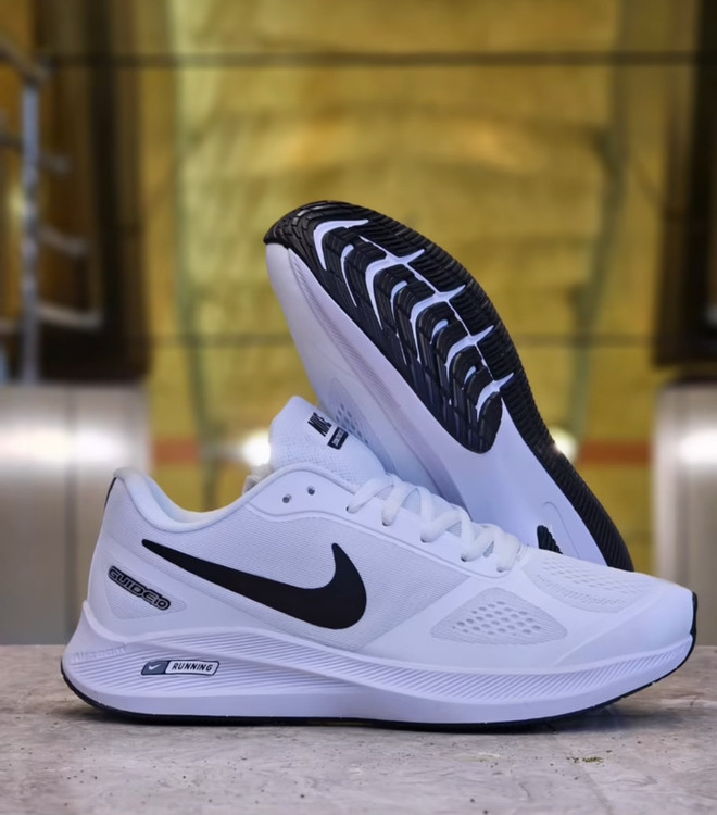 Nike guide 10 Vietnam نایک گاید ۱۰