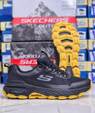 Skechers Max Protect Goodyear Vietnam