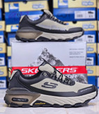 Skechers Max Protect Goodyear Vietnam