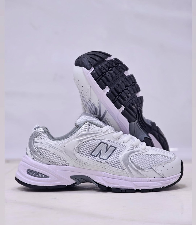نیوبالانسNewbalance 530/ ۵۳۰/ وارداتی ساخت ویتنام