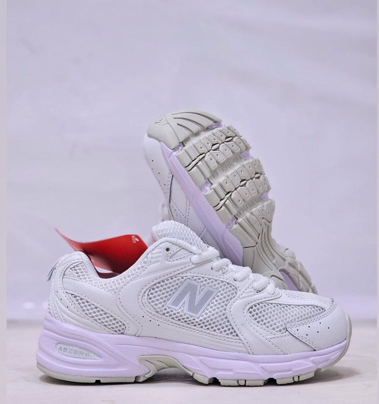 نیوبالانسNewbalance 530/ ۵۳۰/ وارداتی ساخت ویتنام