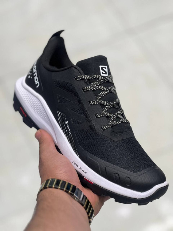 Salomon Outpulse GTX Vietnam سالامون