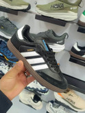 کتونی ادیداس سامبا Adidas Samba وارداتی ویتنام