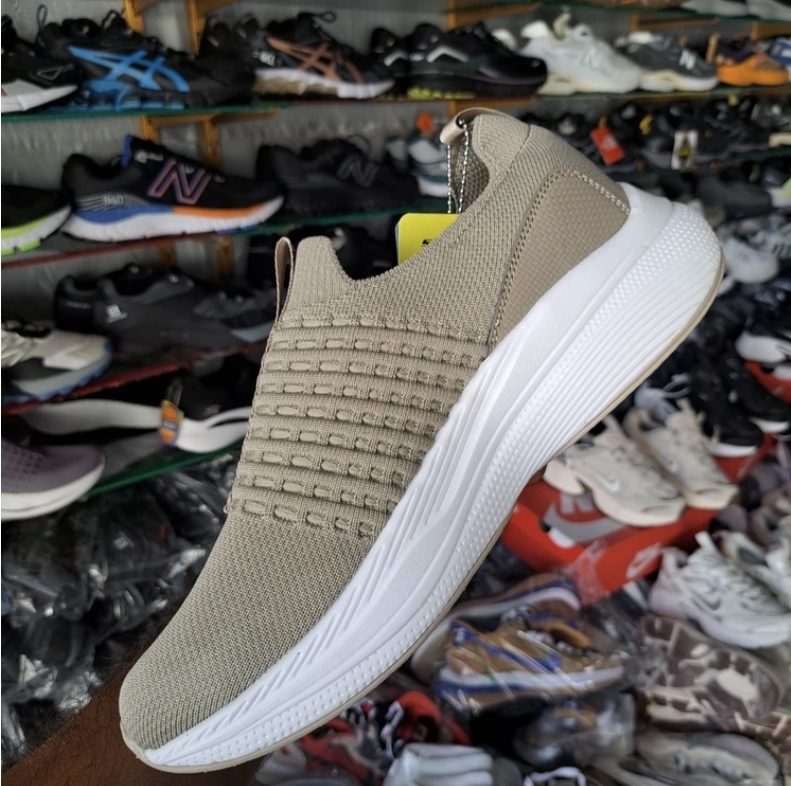 کتونی اسکیچرز مدل GO Walk max Cushioning , سایز ۴۰تا۴۵، ساخت ویتنام ، فروش عمده و تک .